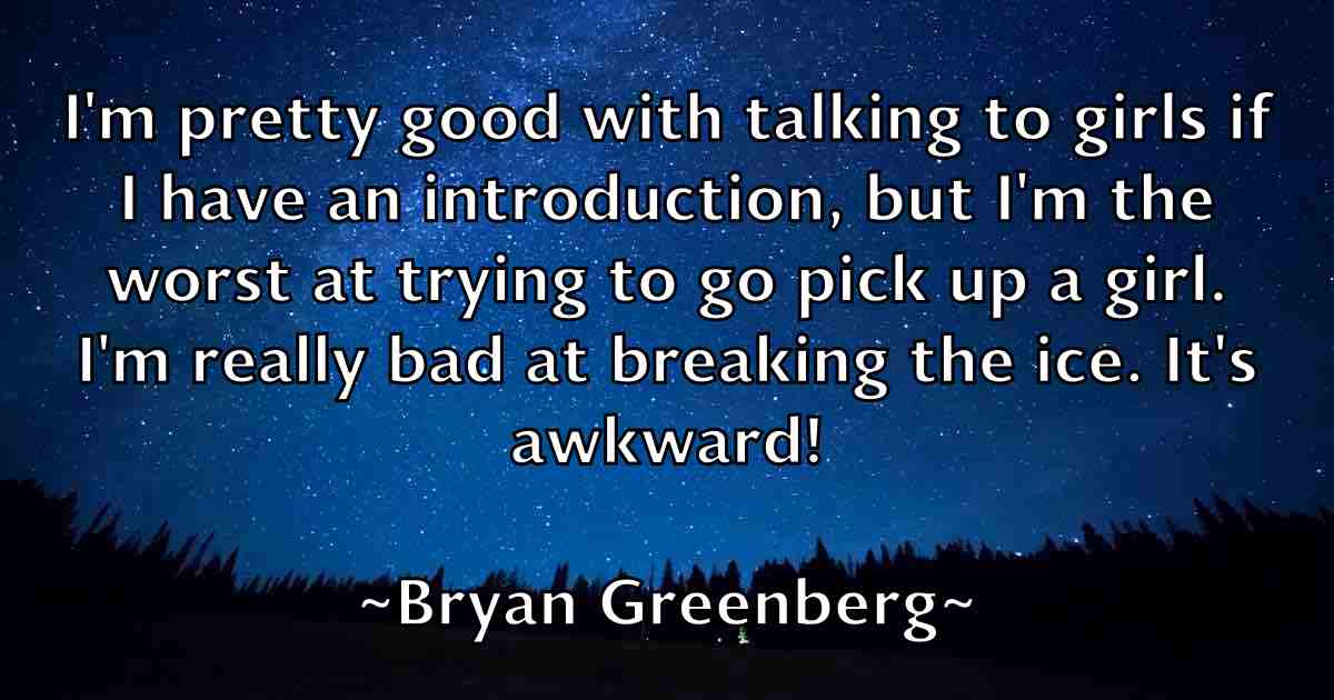 /images/quoteimage/bryan-greenberg-fb-115127.jpg