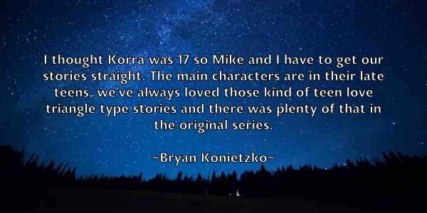 /images/quoteimage/bryan-konietzko-115137.jpg