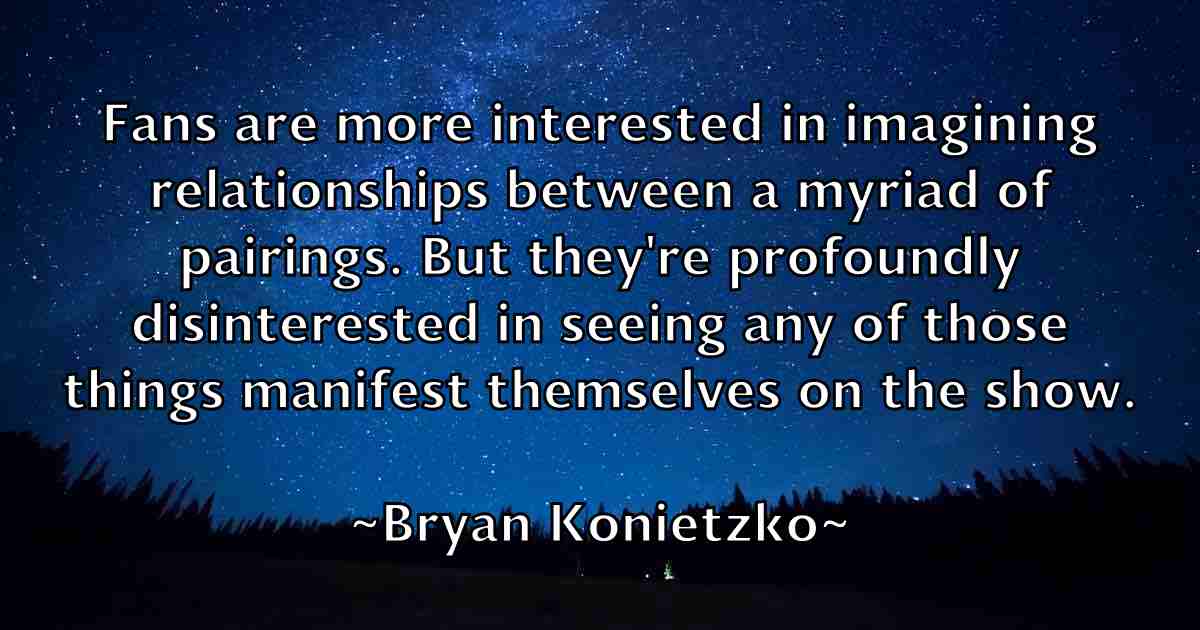 /images/quoteimage/bryan-konietzko-fb-115131.jpg
