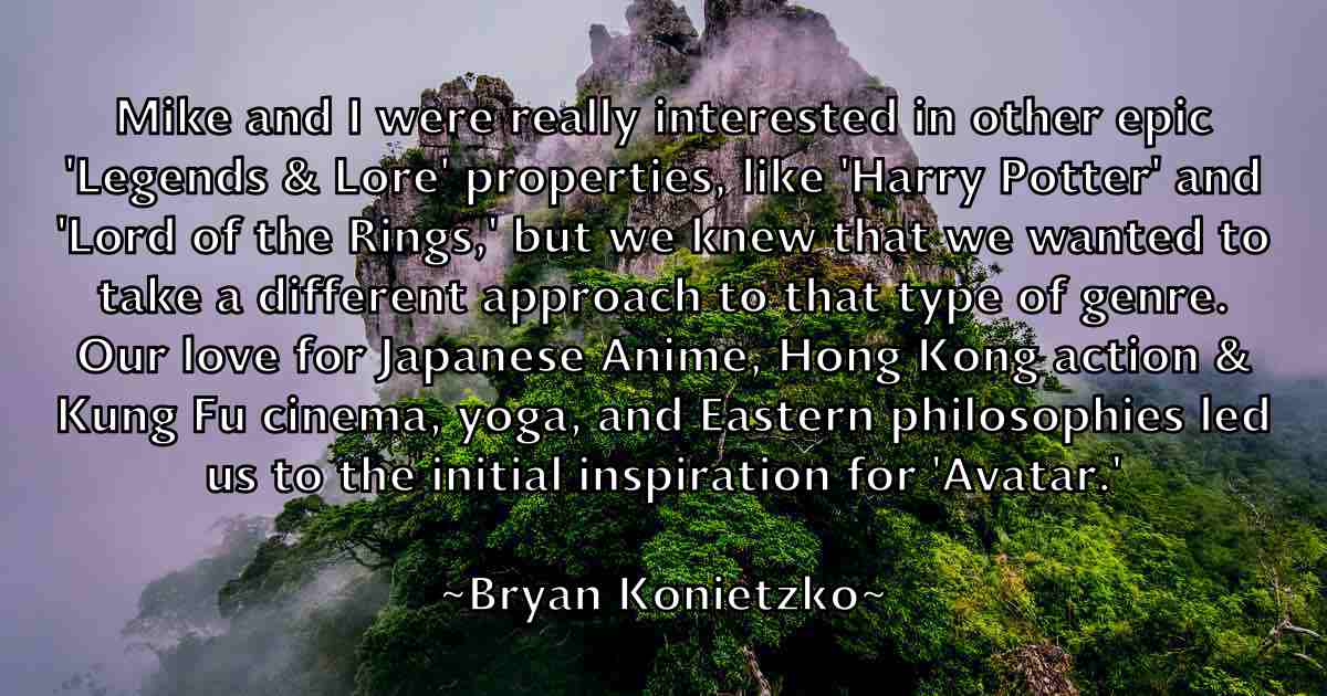 /images/quoteimage/bryan-konietzko-fb-115136.jpg