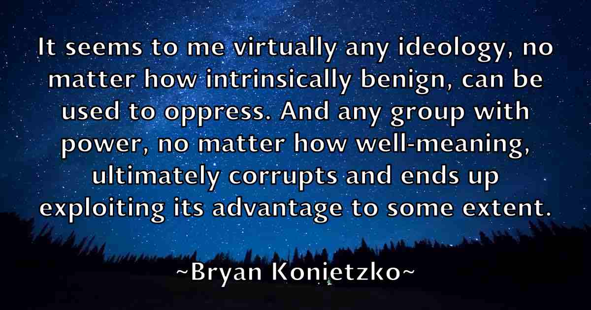 /images/quoteimage/bryan-konietzko-fb-115161.jpg