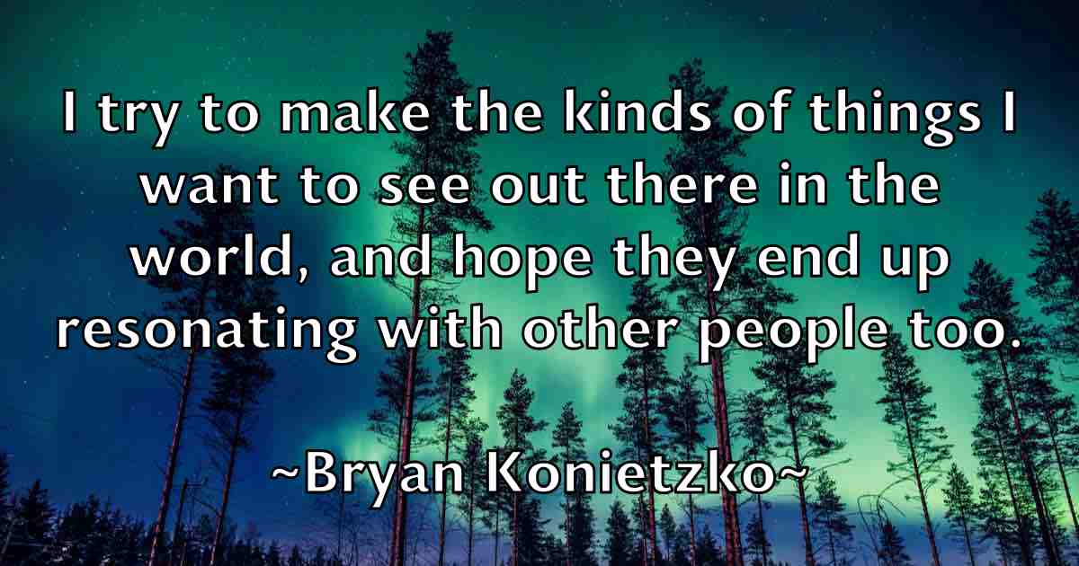 /images/quoteimage/bryan-konietzko-fb-115167.jpg