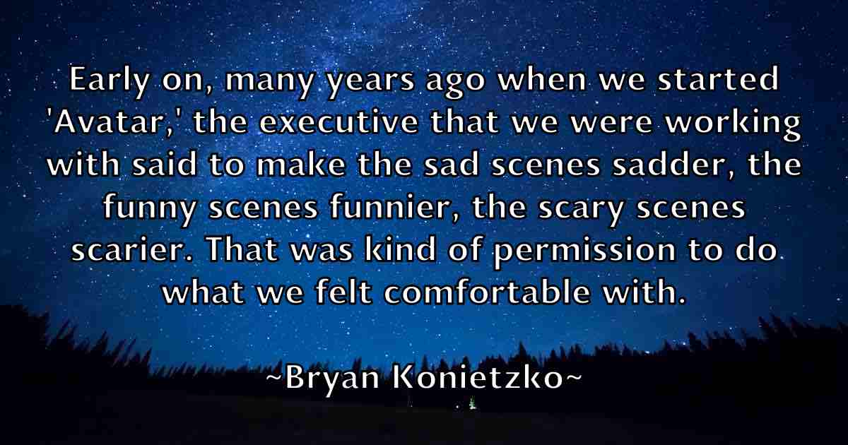 /images/quoteimage/bryan-konietzko-fb-115181.jpg