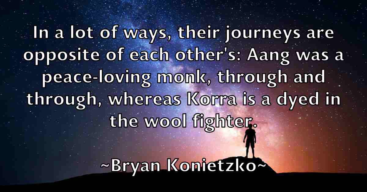 /images/quoteimage/bryan-konietzko-fb-115186.jpg