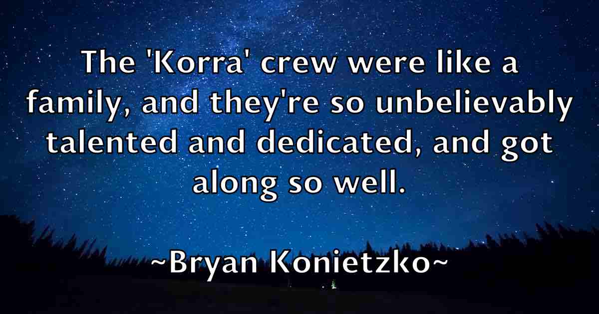 /images/quoteimage/bryan-konietzko-fb-115192.jpg