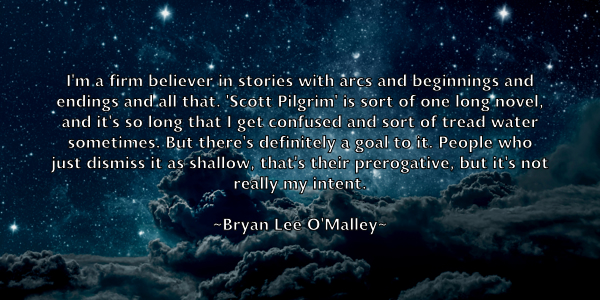 /images/quoteimage/bryan-lee-omalley-115201.jpg