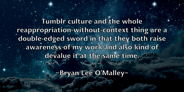 /images/quoteimage/bryan-lee-omalley-115203.jpg