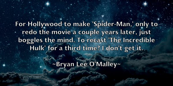 /images/quoteimage/bryan-lee-omalley-115220.jpg
