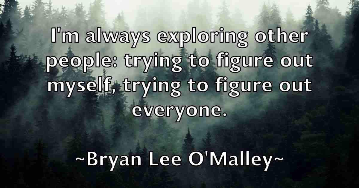/images/quoteimage/bryan-lee-omalley-fb-115195.jpg
