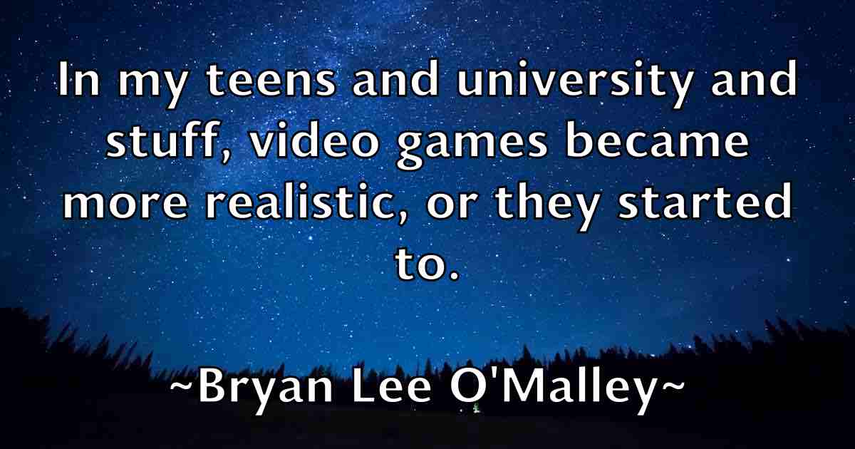 /images/quoteimage/bryan-lee-omalley-fb-115197.jpg