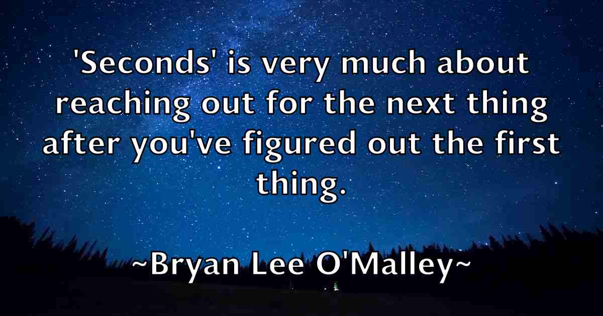 /images/quoteimage/bryan-lee-omalley-fb-115202.jpg