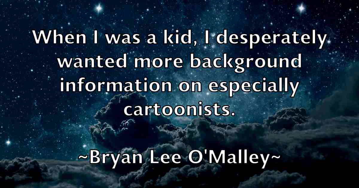 /images/quoteimage/bryan-lee-omalley-fb-115205.jpg