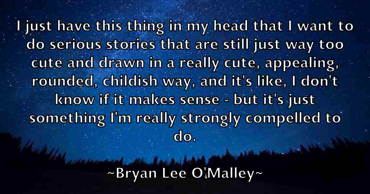 /images/quoteimage/bryan-lee-omalley-fb-115206.jpg