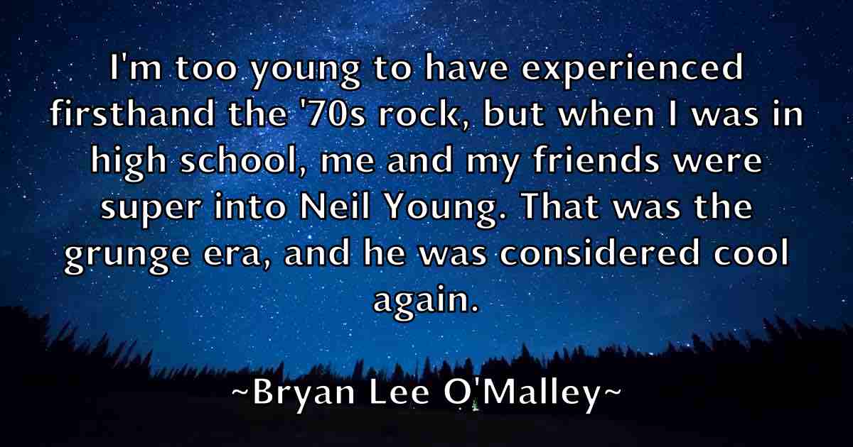 /images/quoteimage/bryan-lee-omalley-fb-115208.jpg