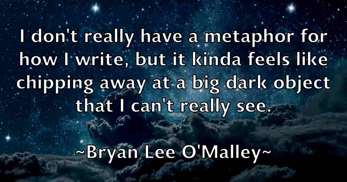 /images/quoteimage/bryan-lee-omalley-fb-115213.jpg