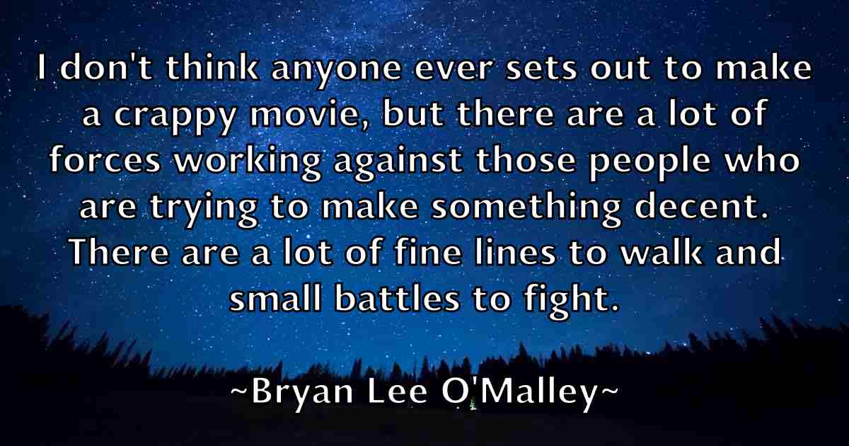 /images/quoteimage/bryan-lee-omalley-fb-115231.jpg