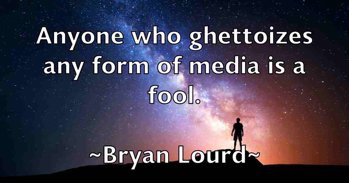 /images/quoteimage/bryan-lourd-fb-115236.jpg