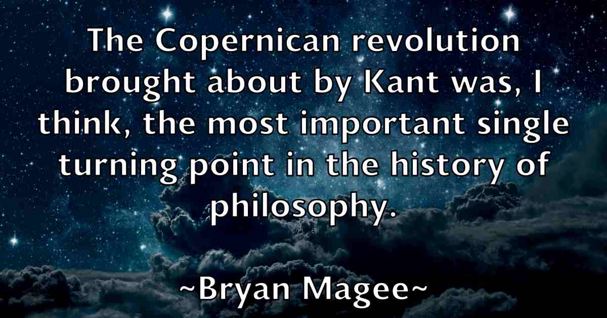/images/quoteimage/bryan-magee-fb-115238.jpg