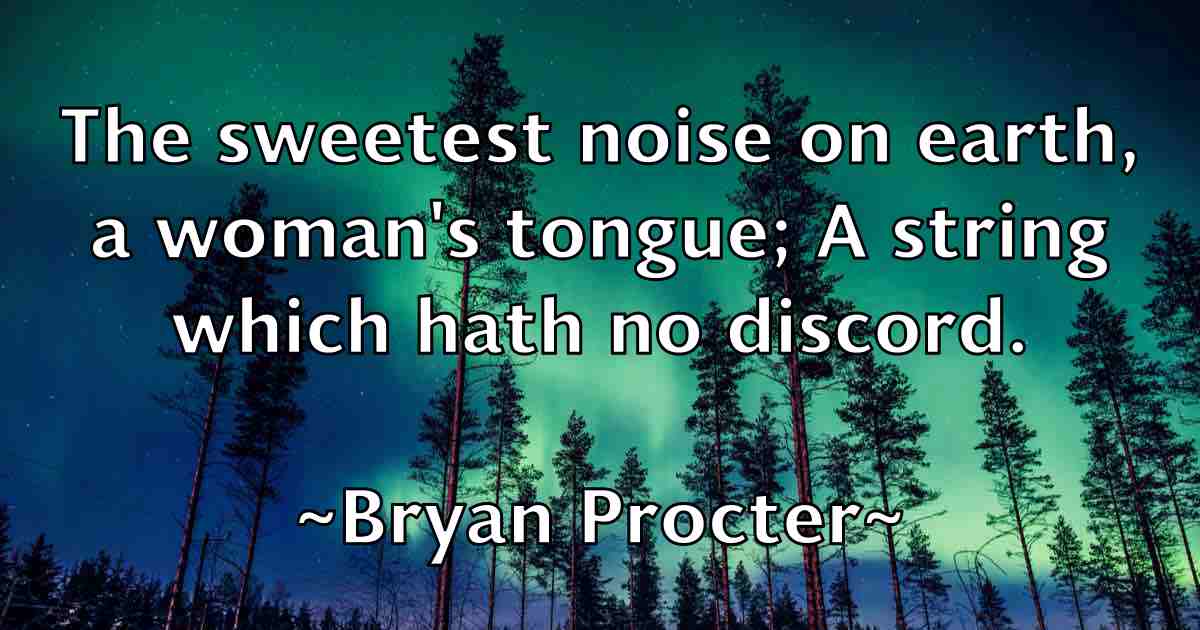 /images/quoteimage/bryan-procter-fb-115241.jpg