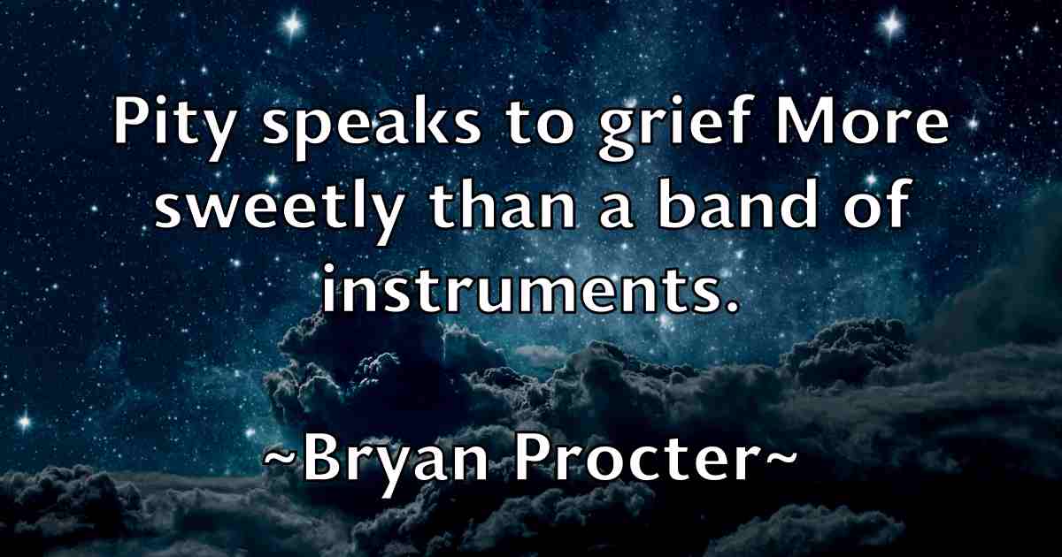 /images/quoteimage/bryan-procter-fb-115249.jpg