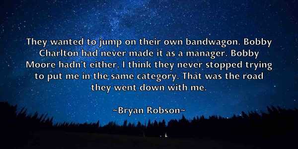 /images/quoteimage/bryan-robson-115259.jpg