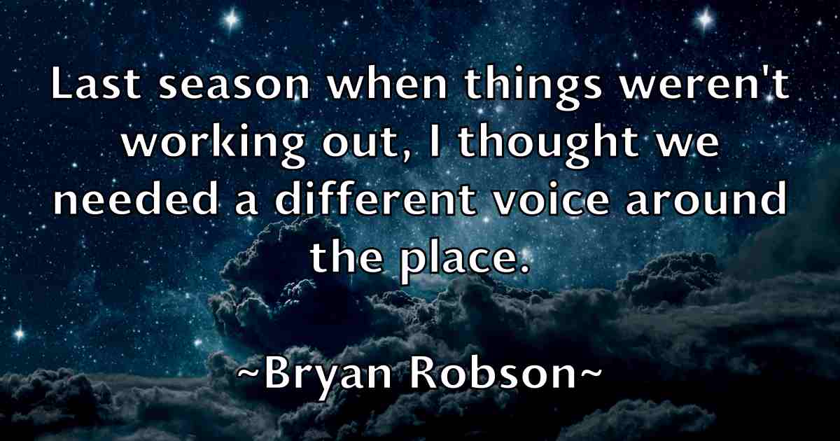 /images/quoteimage/bryan-robson-fb-115264.jpg