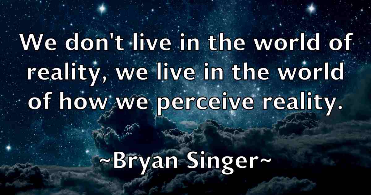 /images/quoteimage/bryan-singer-fb-115271.jpg