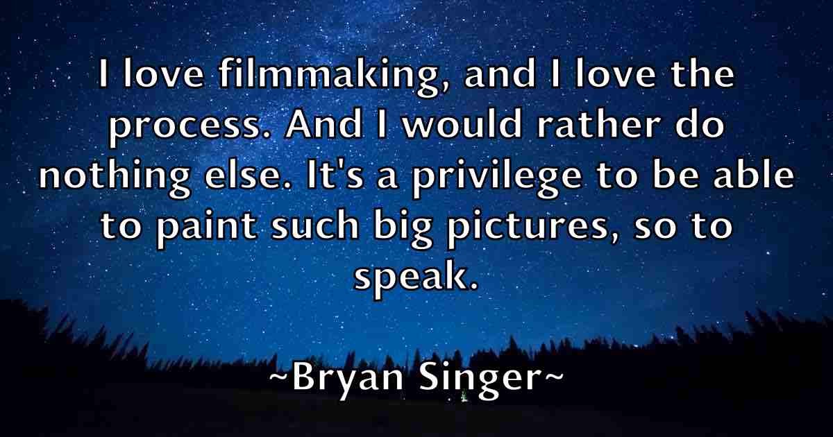 /images/quoteimage/bryan-singer-fb-115273.jpg