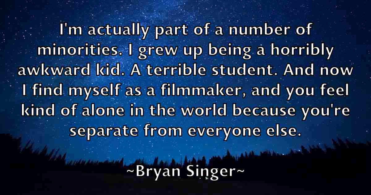 /images/quoteimage/bryan-singer-fb-115277.jpg