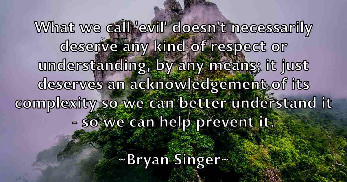 /images/quoteimage/bryan-singer-fb-115278.jpg