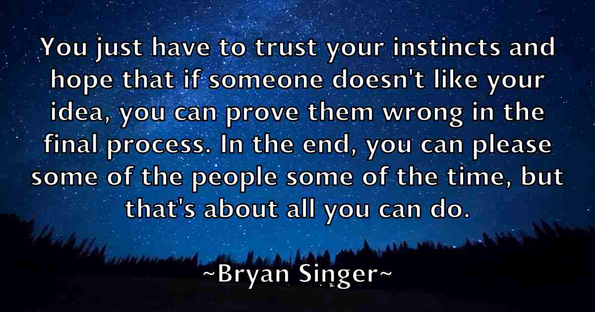/images/quoteimage/bryan-singer-fb-115280.jpg
