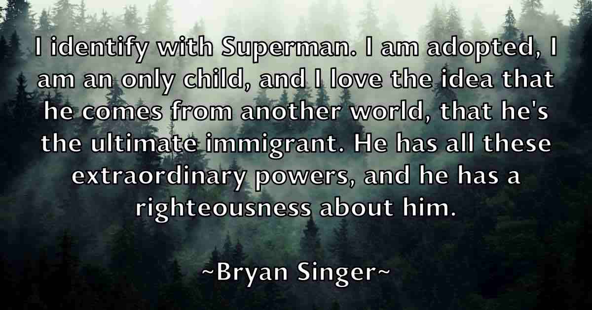 /images/quoteimage/bryan-singer-fb-115281.jpg