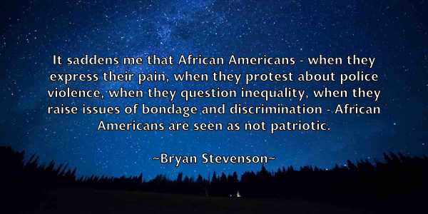 /images/quoteimage/bryan-stevenson-115286.jpg