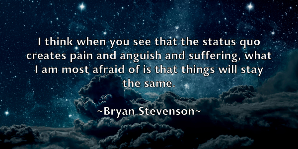 /images/quoteimage/bryan-stevenson-115312.jpg