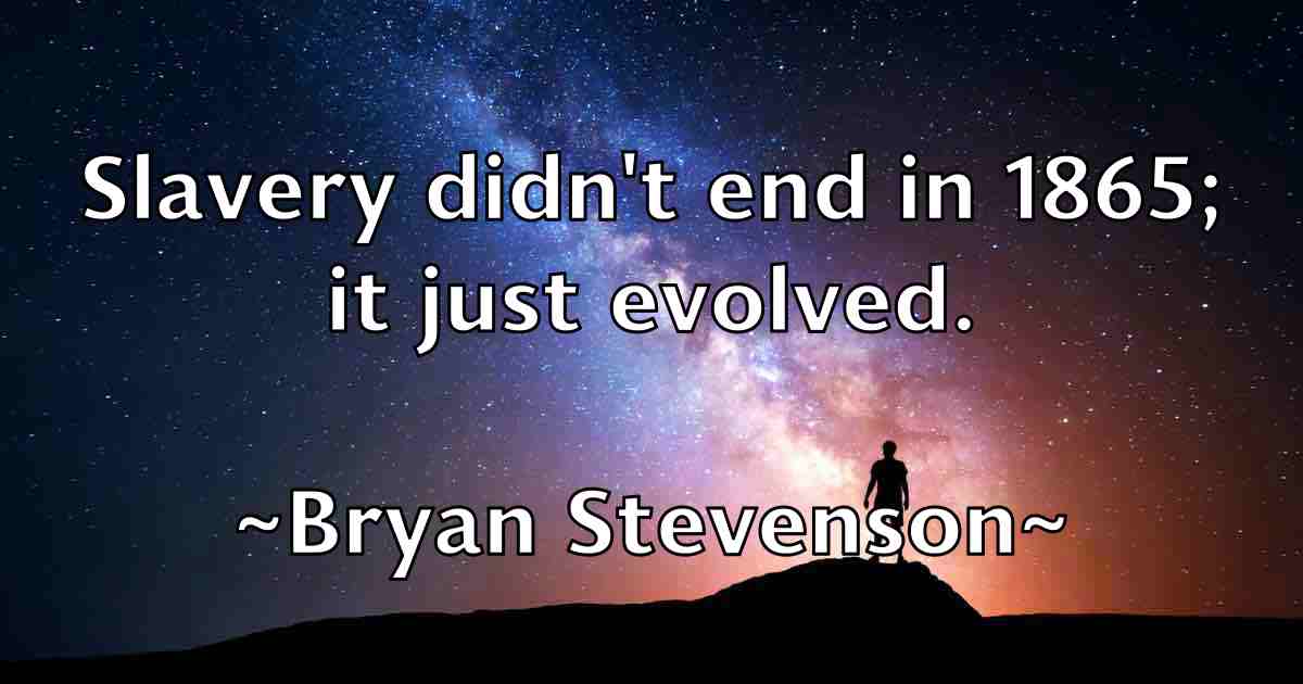 /images/quoteimage/bryan-stevenson-fb-115289.jpg