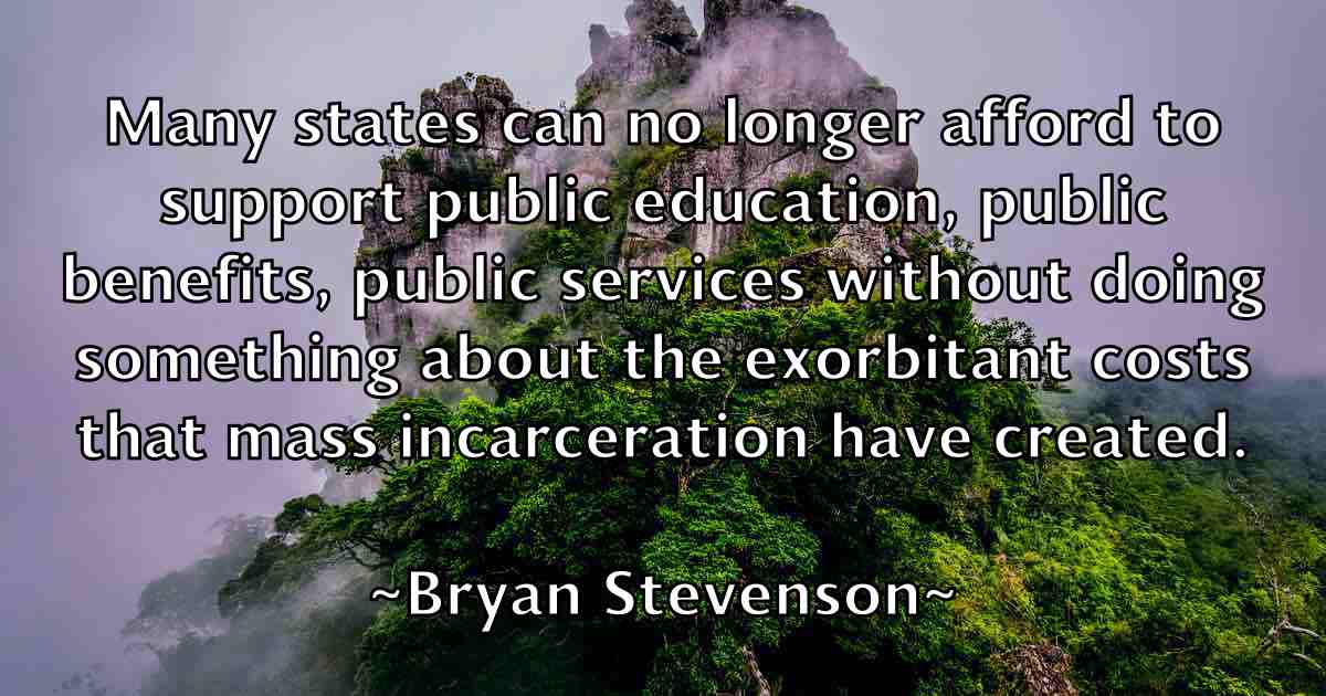 /images/quoteimage/bryan-stevenson-fb-115296.jpg