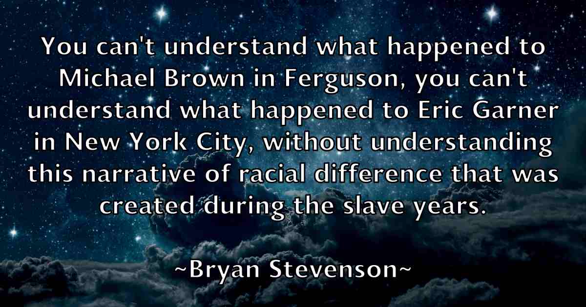 /images/quoteimage/bryan-stevenson-fb-115297.jpg