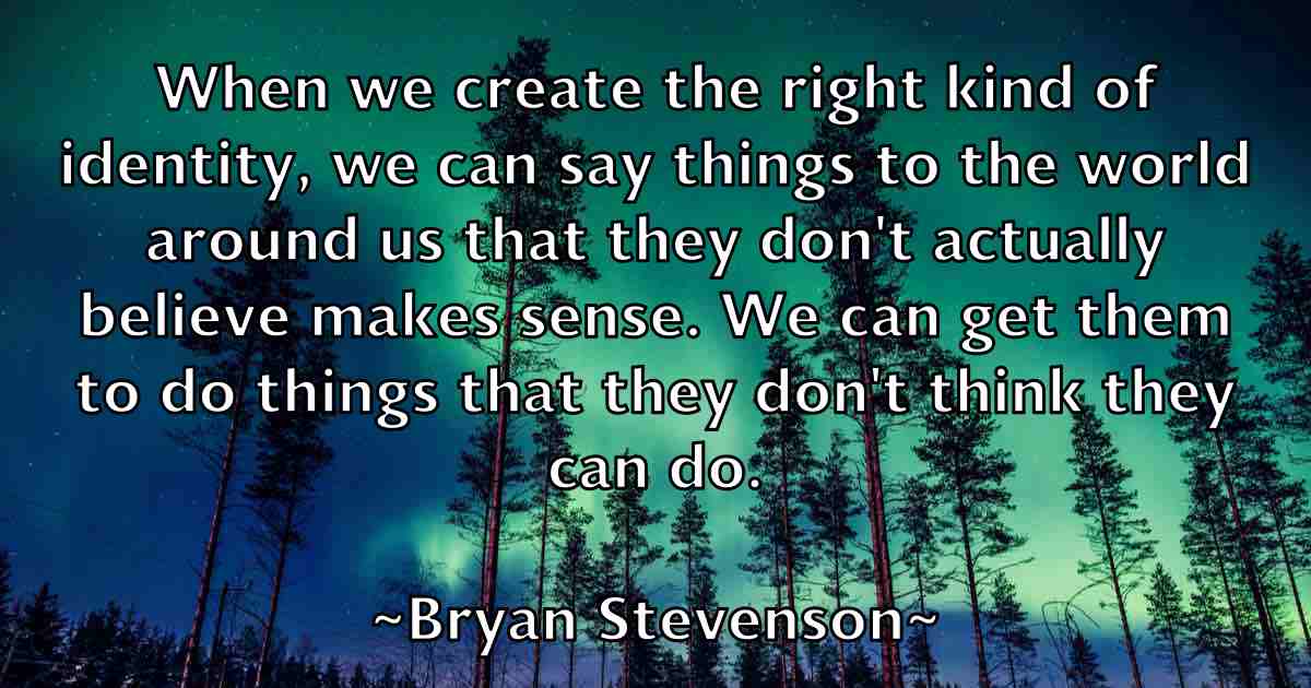 /images/quoteimage/bryan-stevenson-fb-115299.jpg