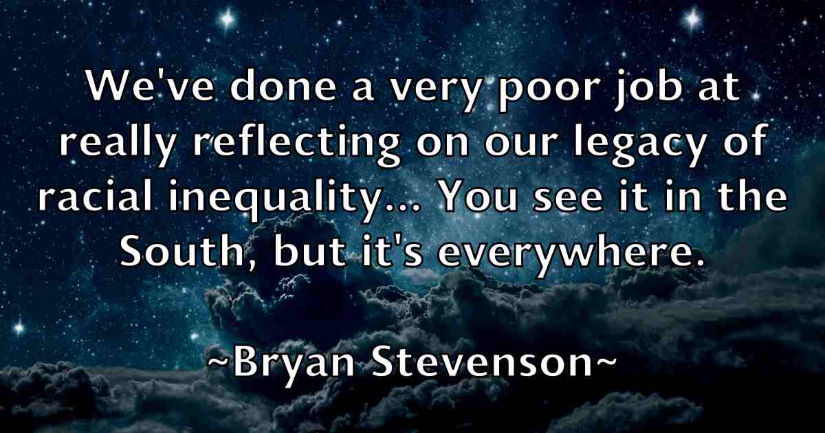 /images/quoteimage/bryan-stevenson-fb-115301.jpg
