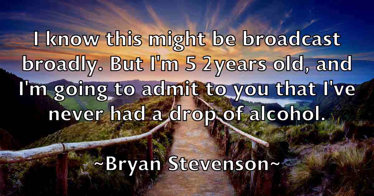 /images/quoteimage/bryan-stevenson-fb-115310.jpg