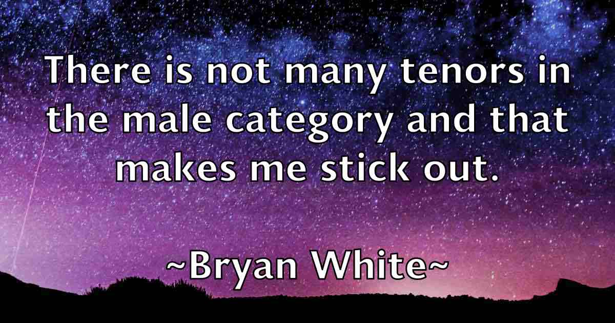 /images/quoteimage/bryan-white-fb-115336.jpg