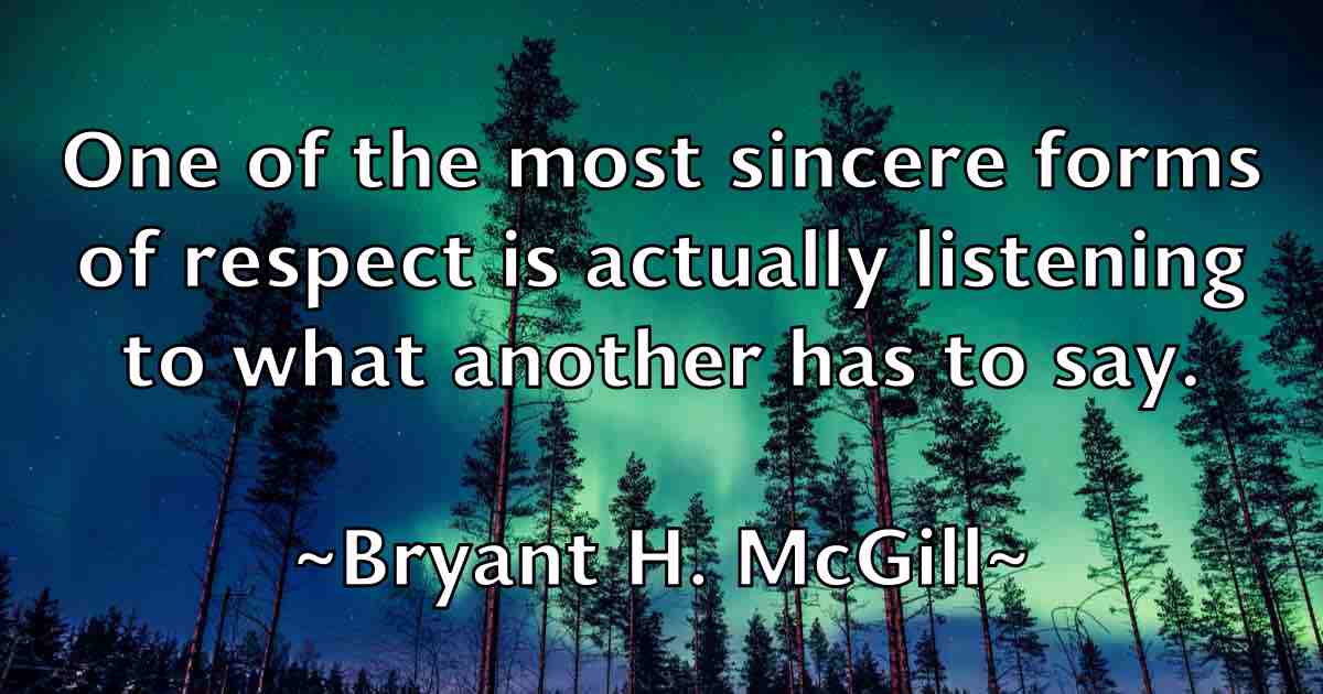 /images/quoteimage/bryant-h-mcgill-fb-115352.jpg