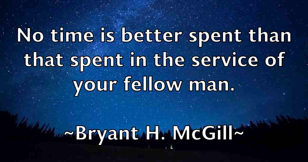 /images/quoteimage/bryant-h-mcgill-fb-115365.jpg