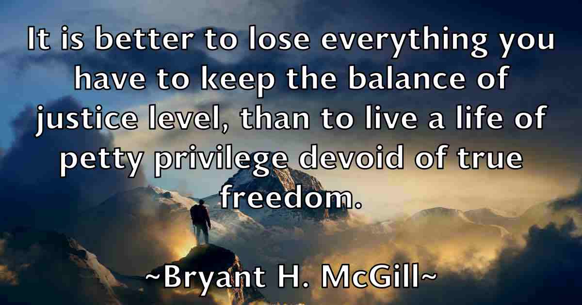 /images/quoteimage/bryant-h-mcgill-fb-115372.jpg