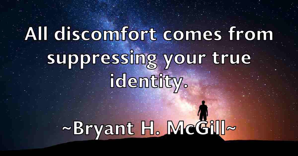 /images/quoteimage/bryant-h-mcgill-fb-115373.jpg