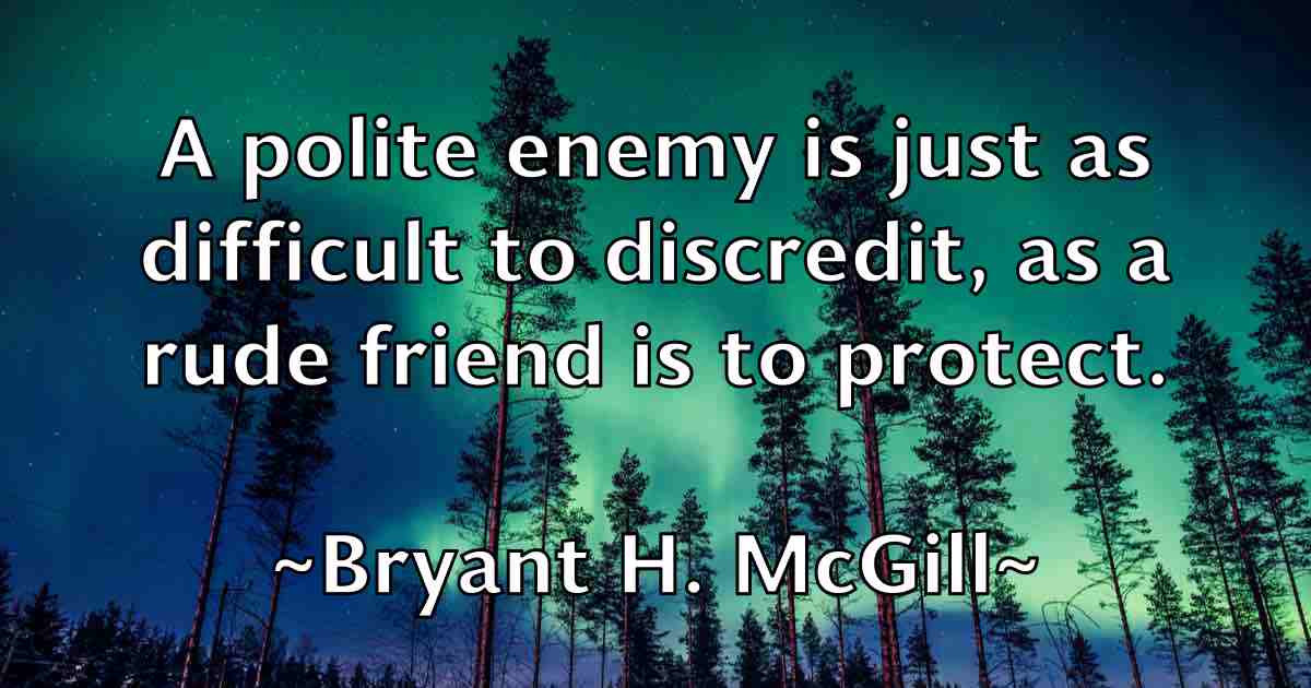 /images/quoteimage/bryant-h-mcgill-fb-115377.jpg