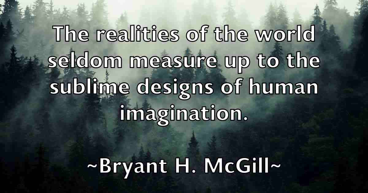 /images/quoteimage/bryant-h-mcgill-fb-115389.jpg