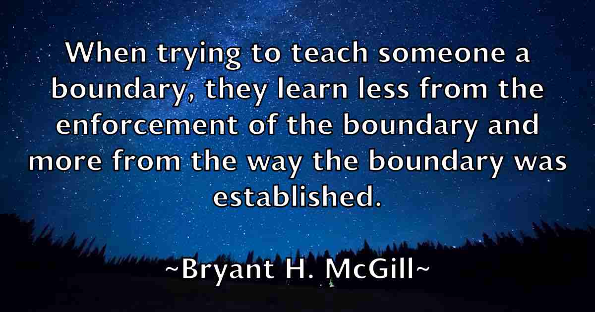 /images/quoteimage/bryant-h-mcgill-fb-115393.jpg