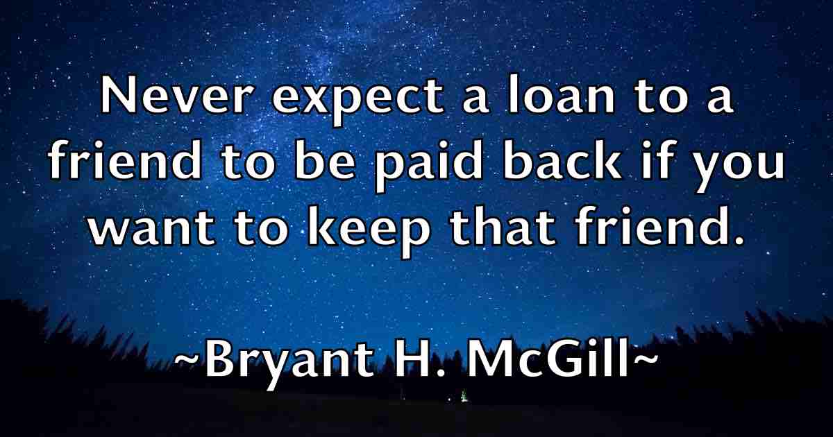 /images/quoteimage/bryant-h-mcgill-fb-115401.jpg