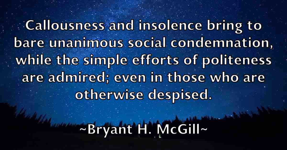 /images/quoteimage/bryant-h-mcgill-fb-115420.jpg